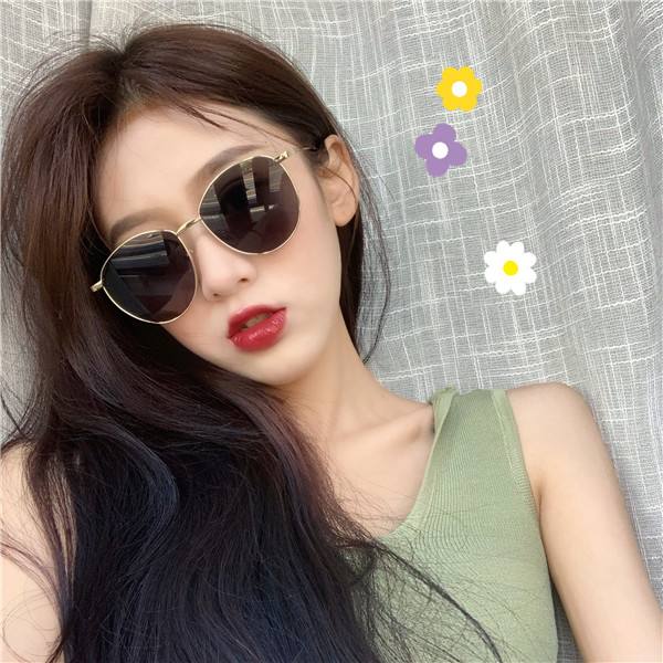 崔永元吸猫甘做“铲屎官” 如此回应“炮轰范冰冰”…